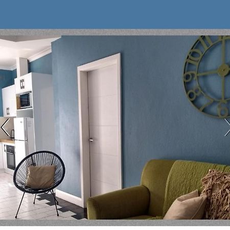 Kindred Studio Apartments Leeton Ngoại thất bức ảnh