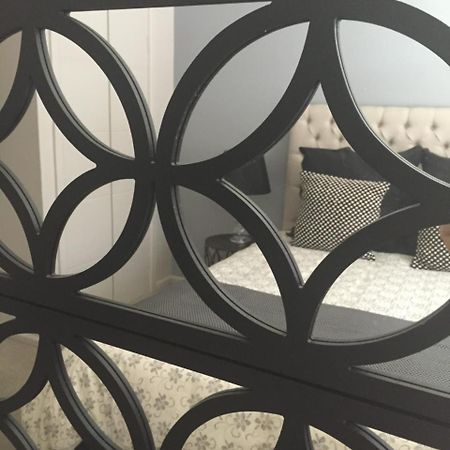 Kindred Studio Apartments Leeton Ngoại thất bức ảnh