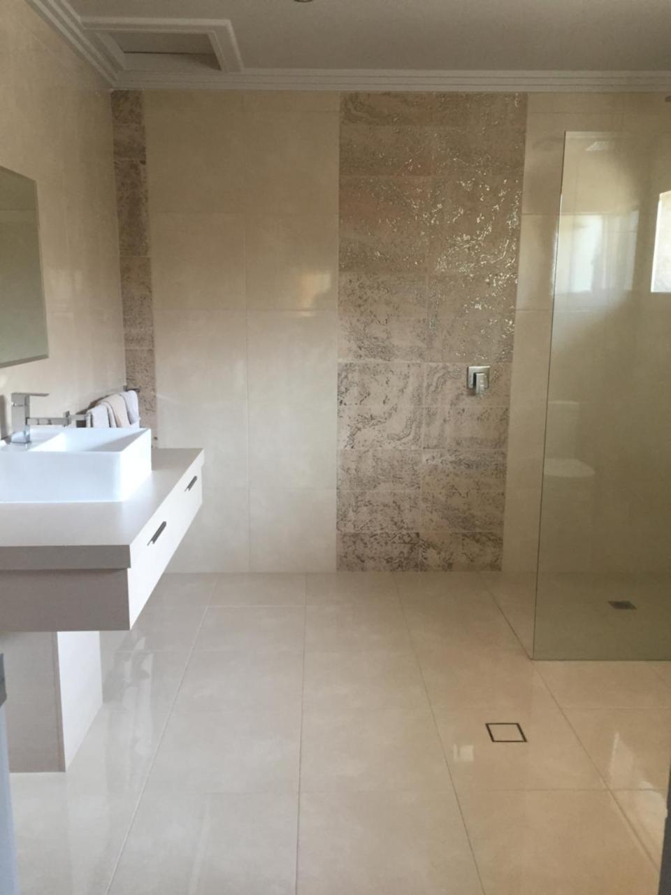 Kindred Studio Apartments Leeton Ngoại thất bức ảnh