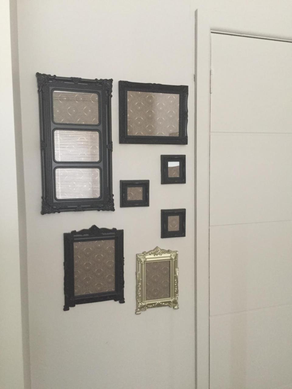 Kindred Studio Apartments Leeton Ngoại thất bức ảnh