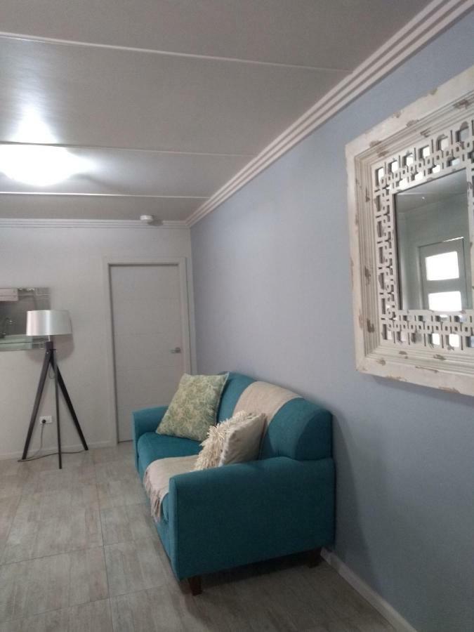 Kindred Studio Apartments Leeton Ngoại thất bức ảnh